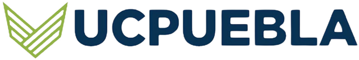 UC PUEBLA