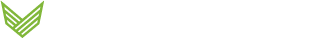 UC PUEBLA