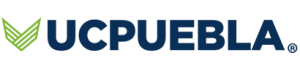 UC PUEBLA