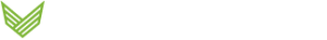 UC PUEBLA