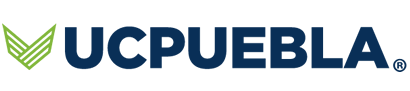 UC PUEBLA