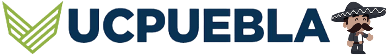 UC PUEBLA